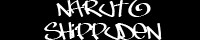naruto shippuden